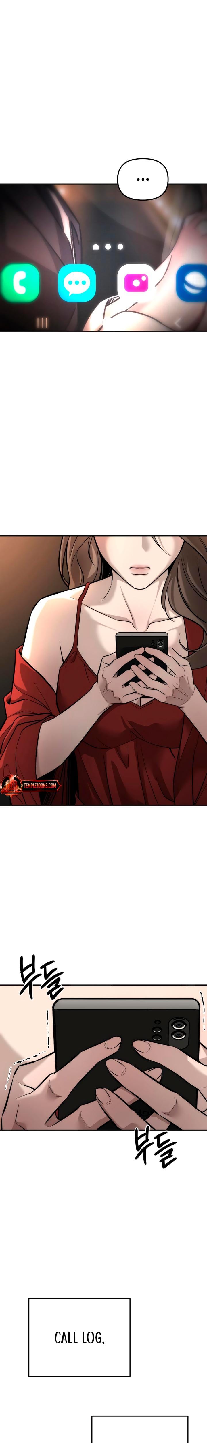 My Wish Is Not A Sin Uncensored, chapter 9, page 5 of 23