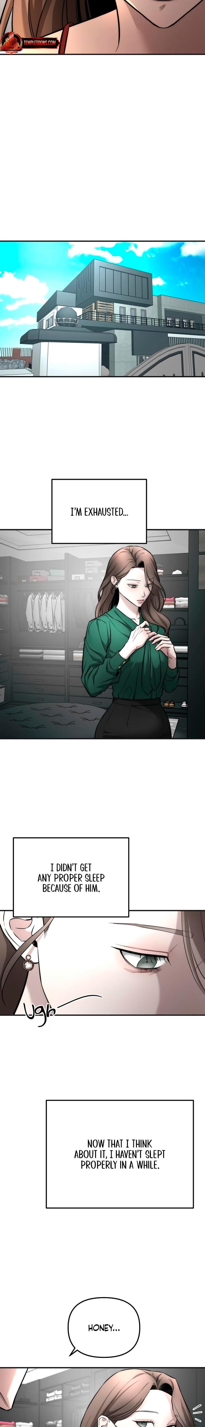 My Wish Is Not A Sin Uncensored, chapter 9, page 7 of 23
