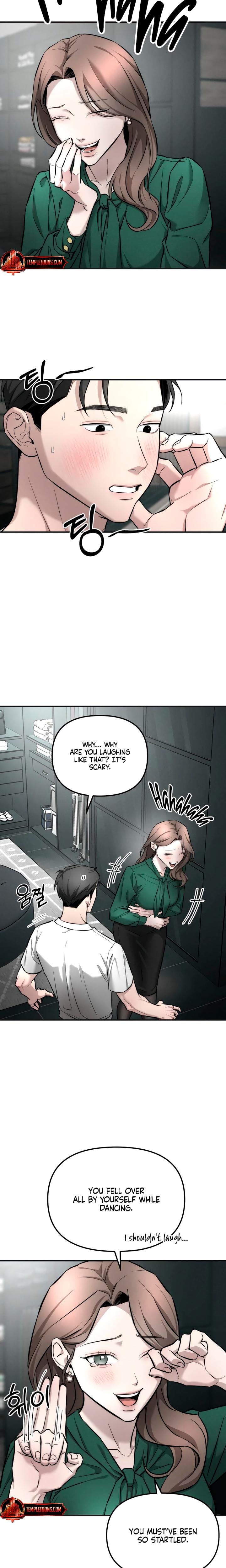 My Wish Is Not A Sin Uncensored, chapter 9, page 10 of 23