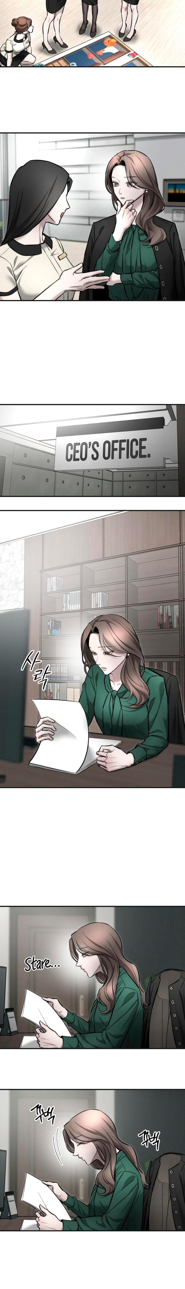My Wish Is Not A Sin Uncensored, chapter 9, page 13 of 23