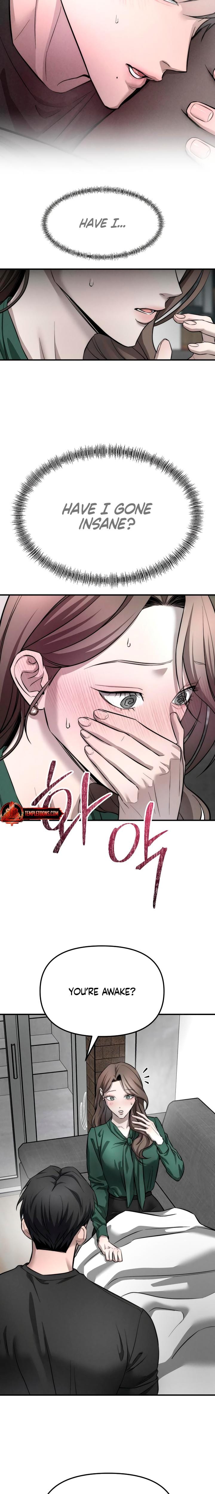 My Wish Is Not A Sin Uncensored, chapter 10, page 7 of 20