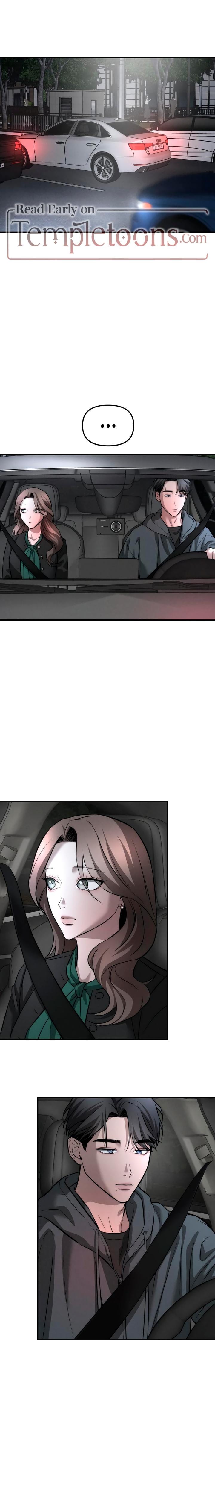 My Wish Is Not A Sin Uncensored, chapter 10, page 12 of 20