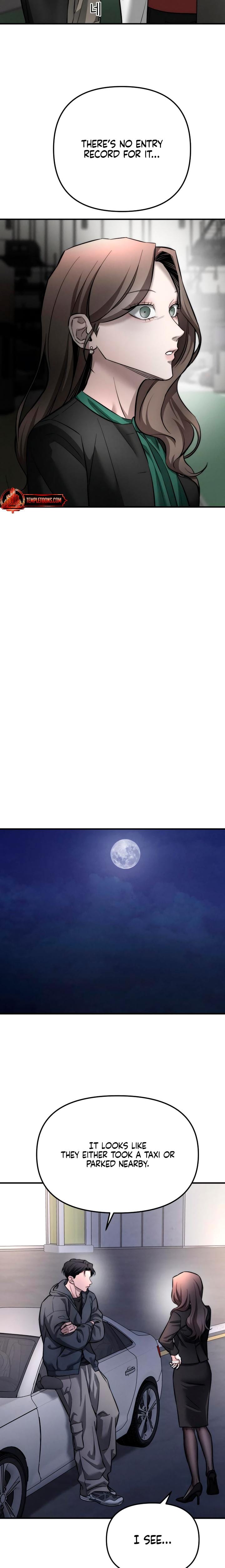 My Wish Is Not A Sin Uncensored, chapter 11, page 12 of 22