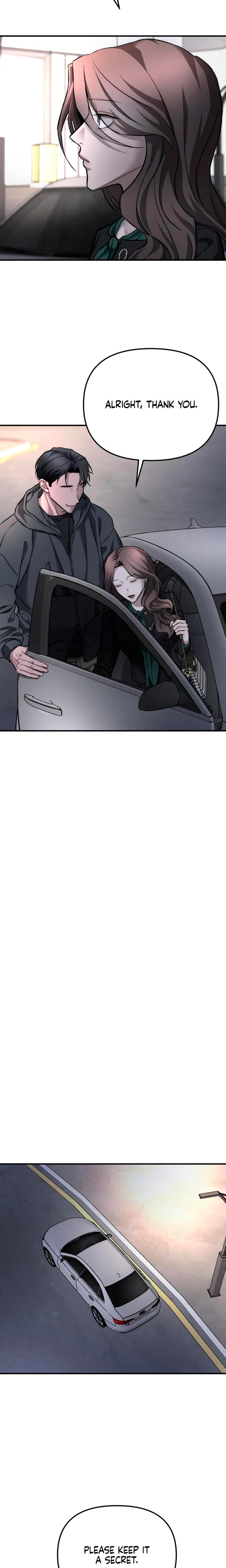My Wish Is Not A Sin Uncensored, chapter 11, page 16 of 22