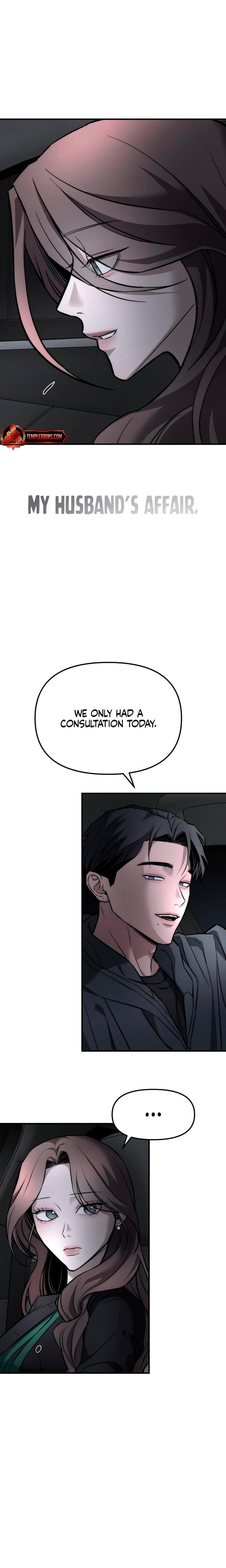 My Wish Is Not A Sin Uncensored, chapter 11, page 18 of 22