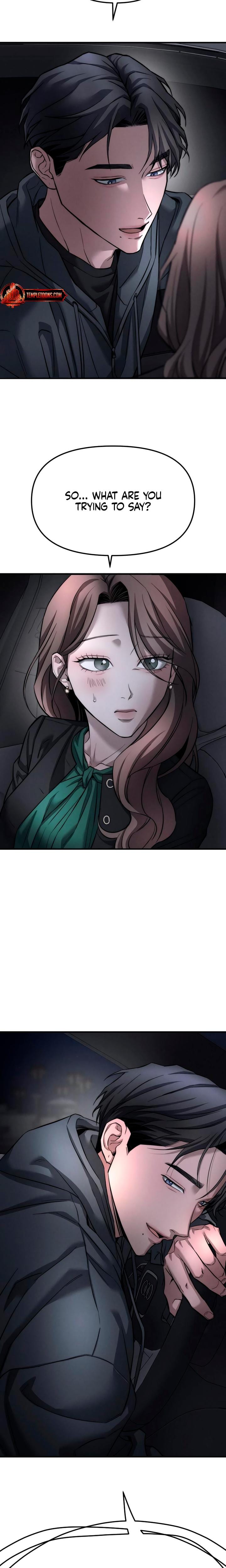 My Wish Is Not A Sin Uncensored, chapter 11, page 21 of 22