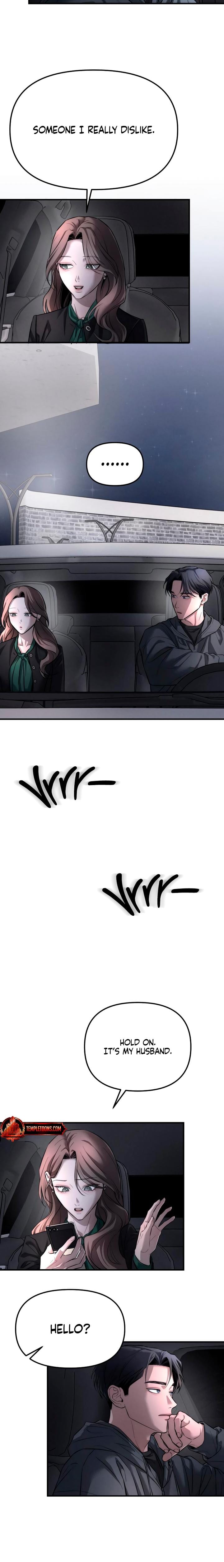 My Wish Is Not A Sin Uncensored, chapter 12, page 6 of 24