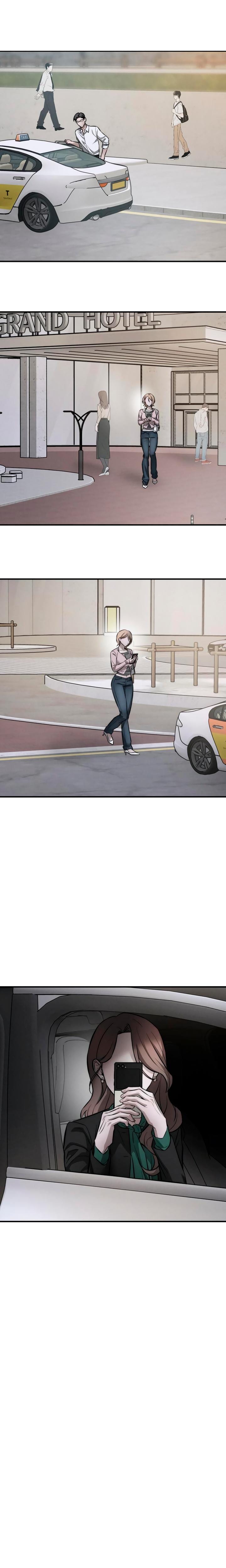My Wish Is Not A Sin Uncensored, chapter 12, page 17 of 24