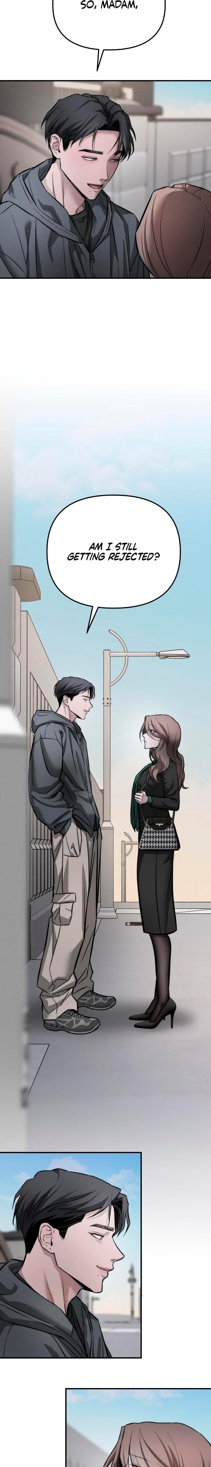 My Wish Is Not A Sin Uncensored, chapter 12, page 19 of 24