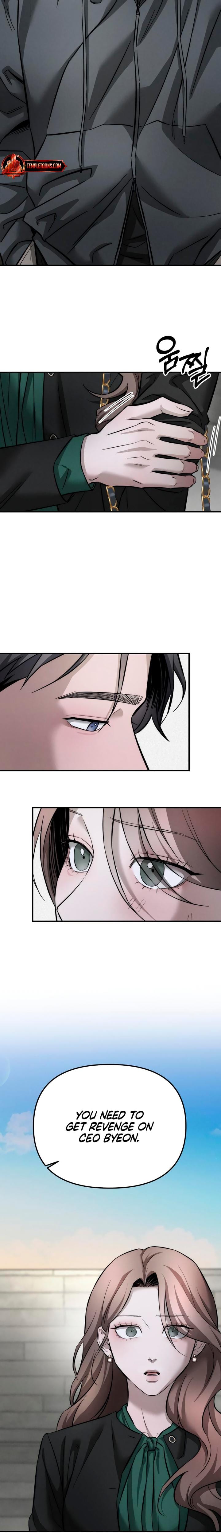 My Wish Is Not A Sin Uncensored, chapter 12, page 21 of 24
