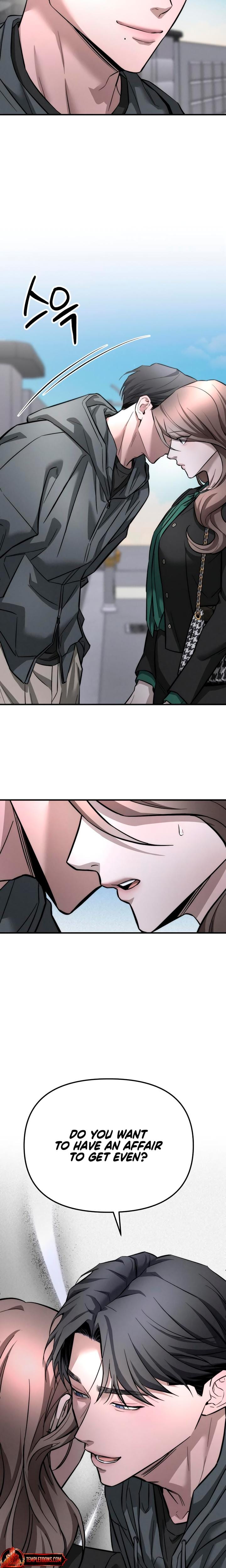 My Wish Is Not A Sin Uncensored, chapter 12, page 23 of 24