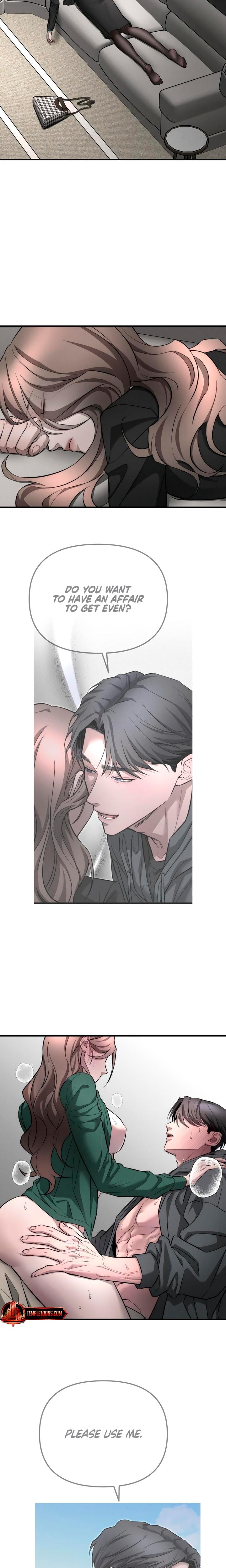 My Wish Is Not A Sin Uncensored, chapter 13, page 7 of 31