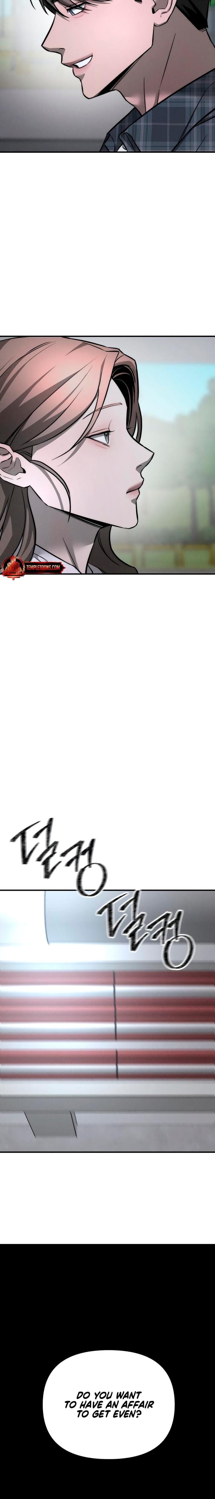 My Wish Is Not A Sin Uncensored, chapter 13, page 22 of 31