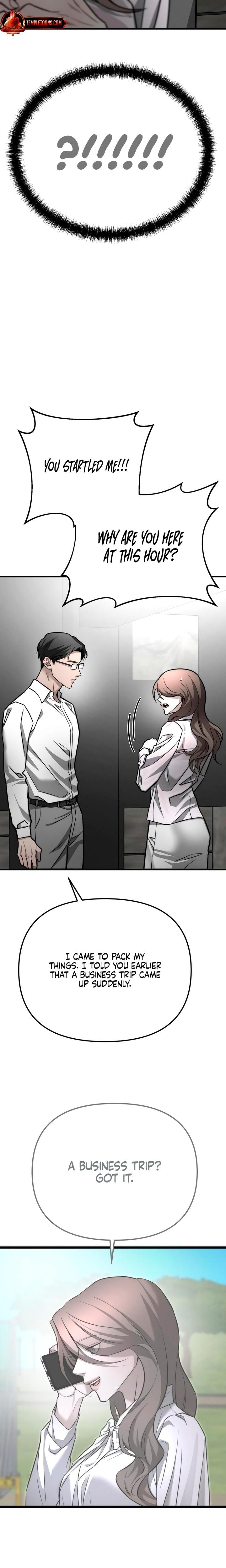 My Wish Is Not A Sin Uncensored, chapter 14, page 18 of 32