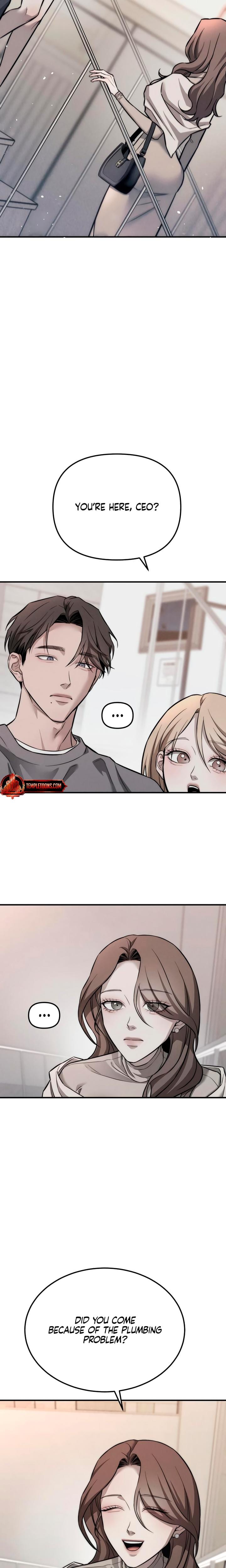 My Wish Is Not A Sin Uncensored, chapter 15, page 9 of 31