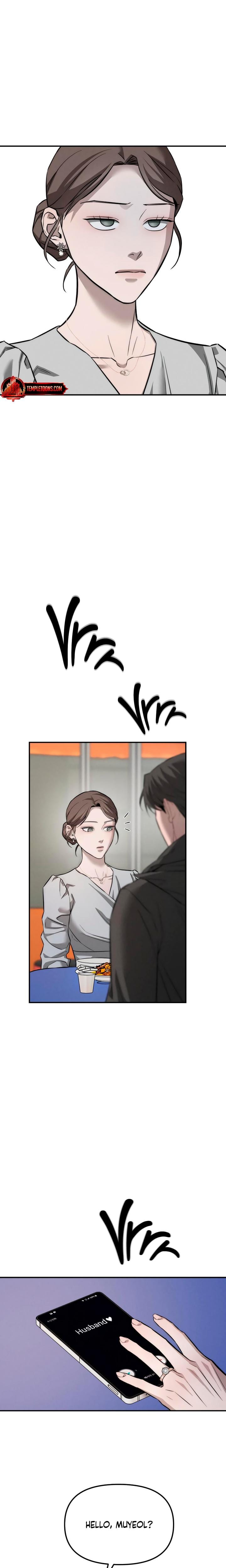 My Wish Is Not A Sin Uncensored, chapter 16, page 14 of 28