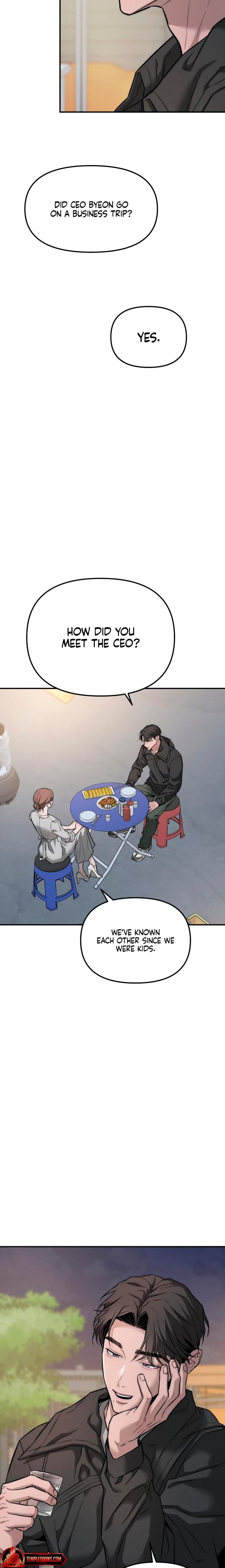 My Wish Is Not A Sin Uncensored, chapter 16, page 18 of 28