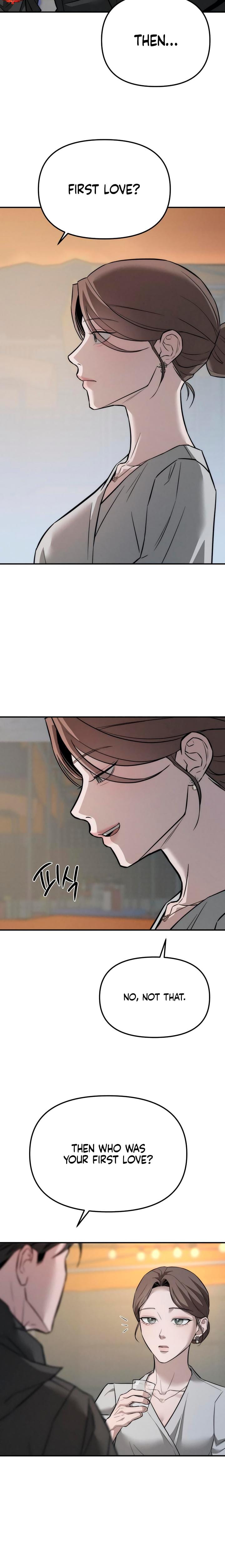 My Wish Is Not A Sin Uncensored, chapter 16, page 19 of 28