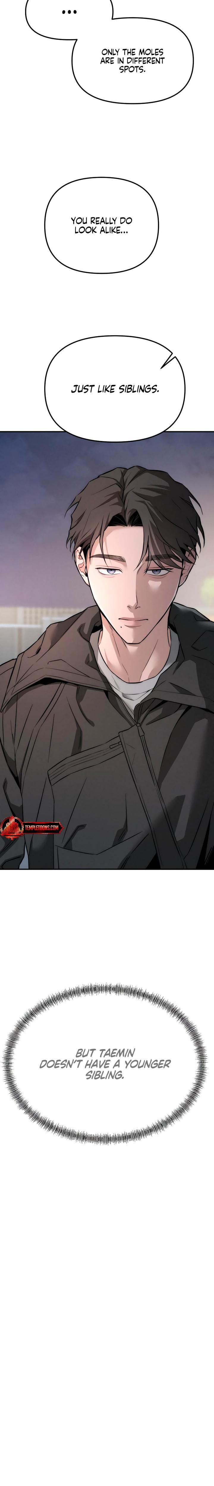 My Wish Is Not A Sin Uncensored, chapter 16, page 24 of 28