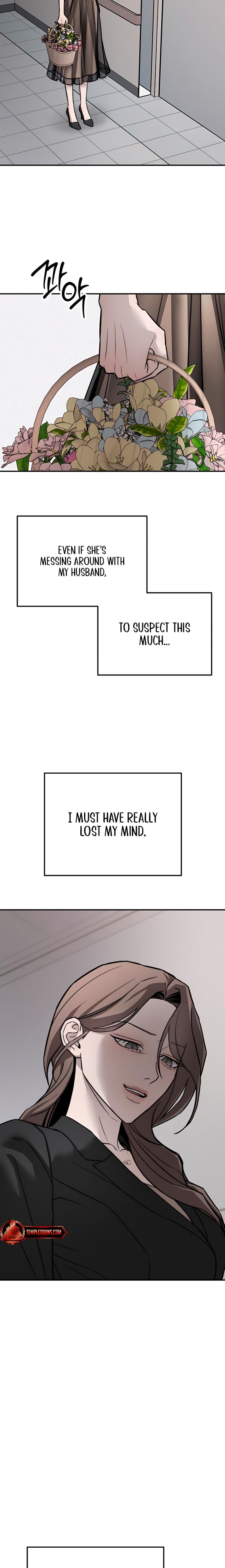 My Wish Is Not A Sin Uncensored, chapter 17, page 28 of 33