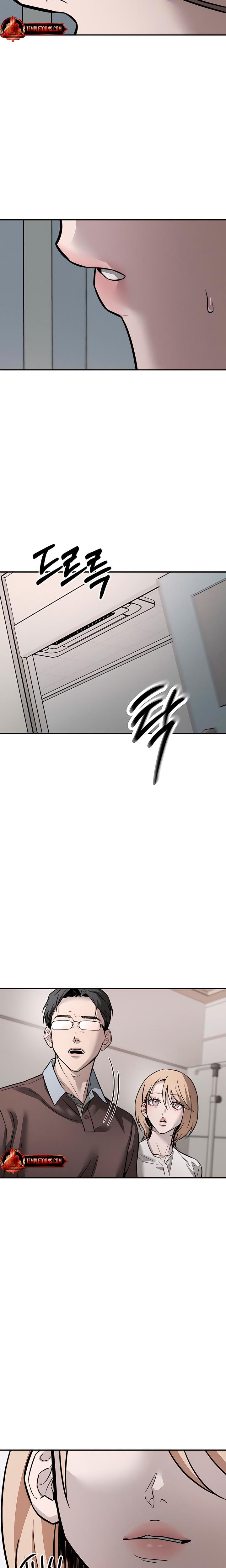 My Wish Is Not A Sin Uncensored, chapter 17, page 31 of 33