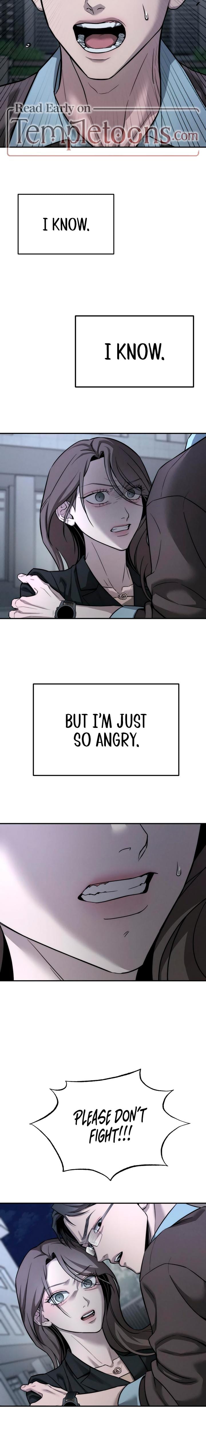 My Wish Is Not A Sin Uncensored, chapter 18, page 15 of 31