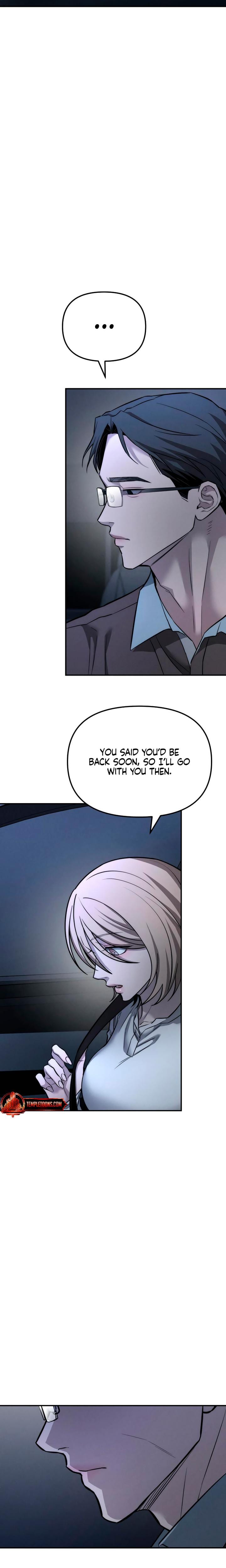 My Wish Is Not A Sin Uncensored, chapter 19, page 7 of 30