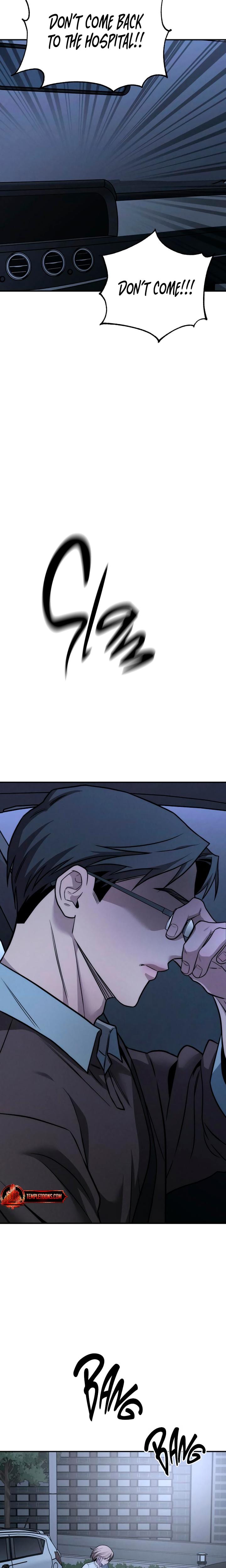 My Wish Is Not A Sin Uncensored, chapter 19, page 11 of 30