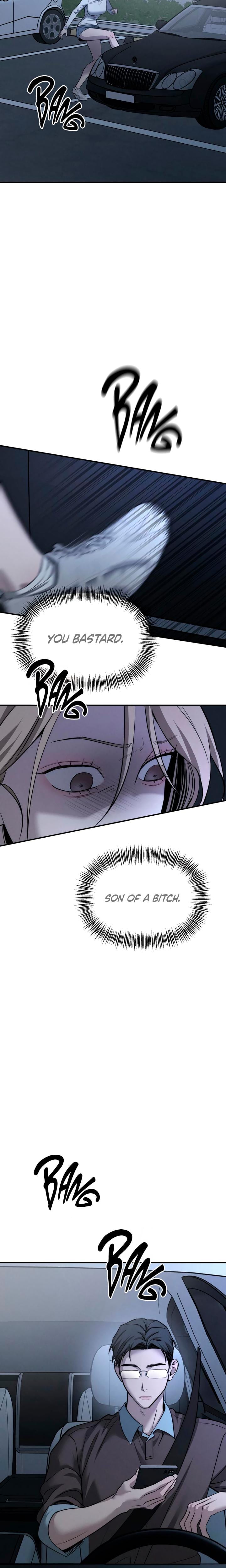 My Wish Is Not A Sin Uncensored, chapter 19, page 12 of 30