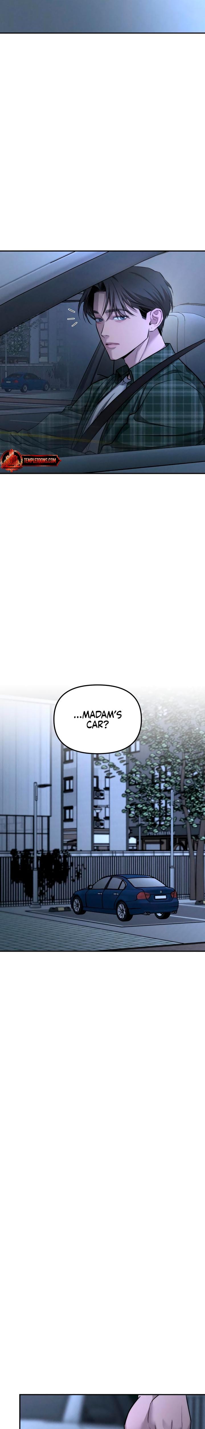 My Wish Is Not A Sin Uncensored, chapter 19, page 14 of 30