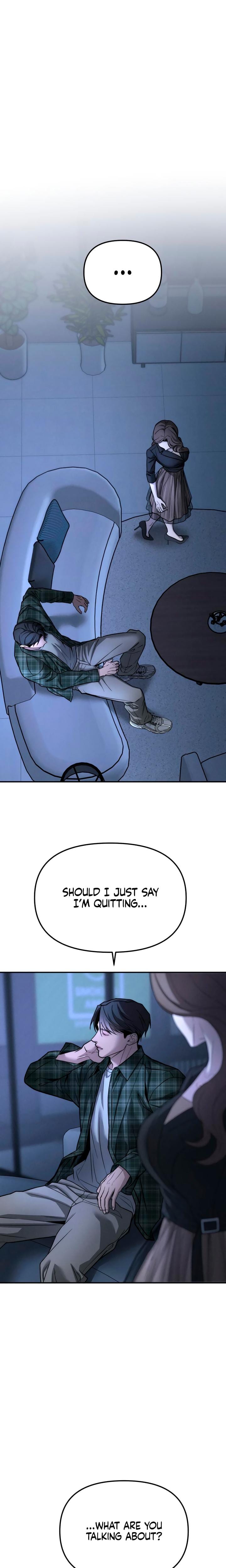 My Wish Is Not A Sin Uncensored, chapter 20, page 10 of 34