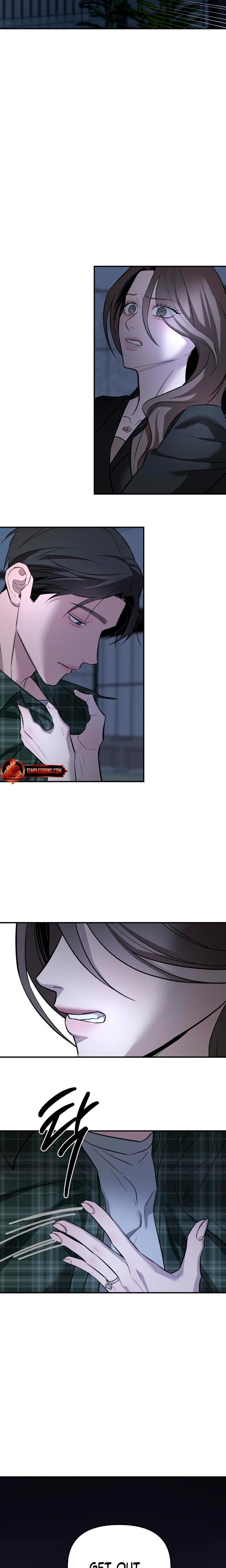 My Wish Is Not A Sin Uncensored, chapter 20, page 20 of 34