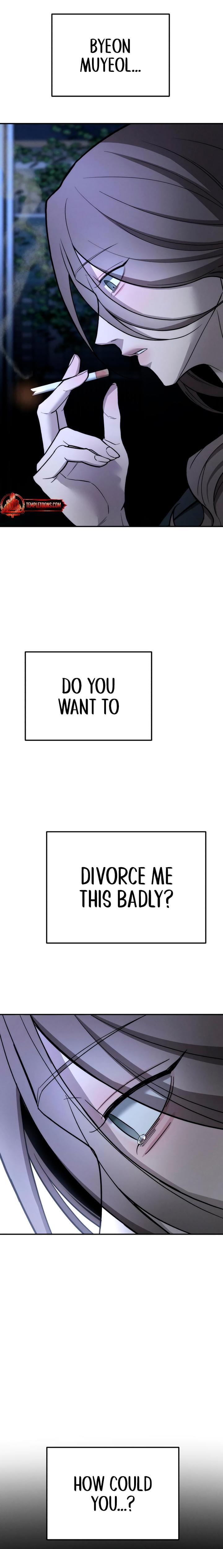 My Wish Is Not A Sin Uncensored, chapter 20, page 23 of 34