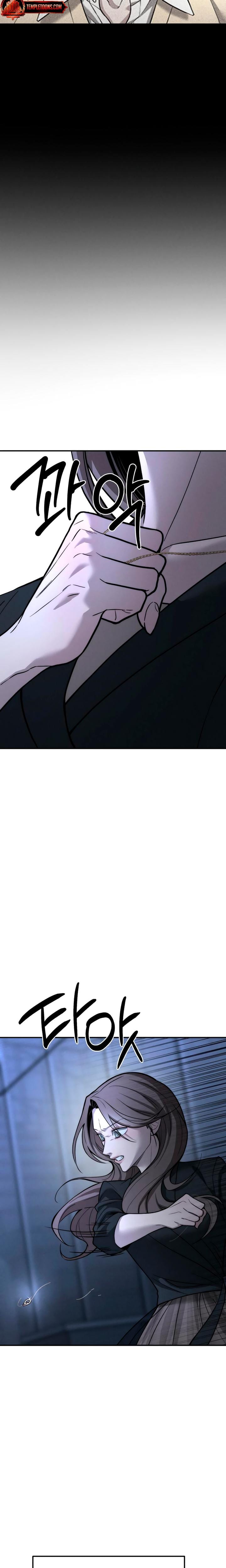 My Wish Is Not A Sin Uncensored, chapter 20, page 29 of 34