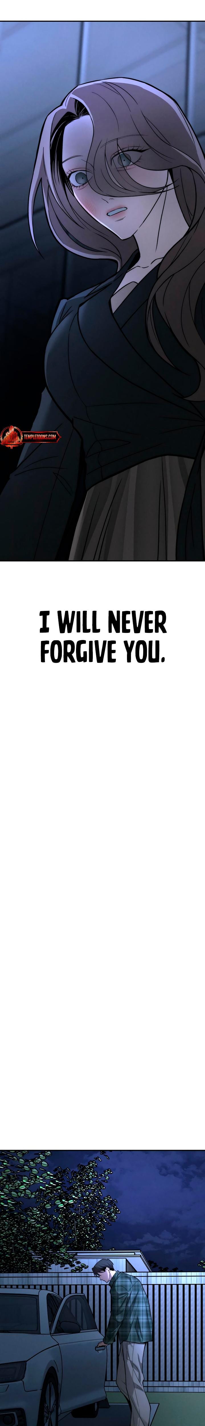 My Wish Is Not A Sin Uncensored, chapter 20, page 31 of 34