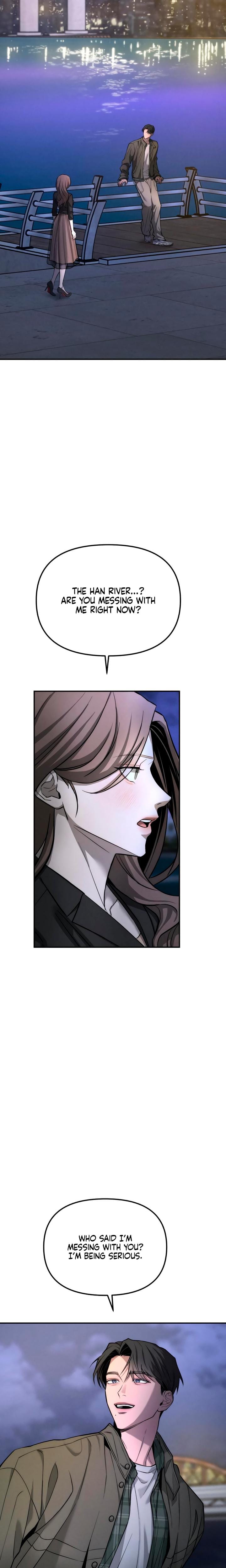My Wish Is Not A Sin Uncensored, chapter 21, page 5 of 33
