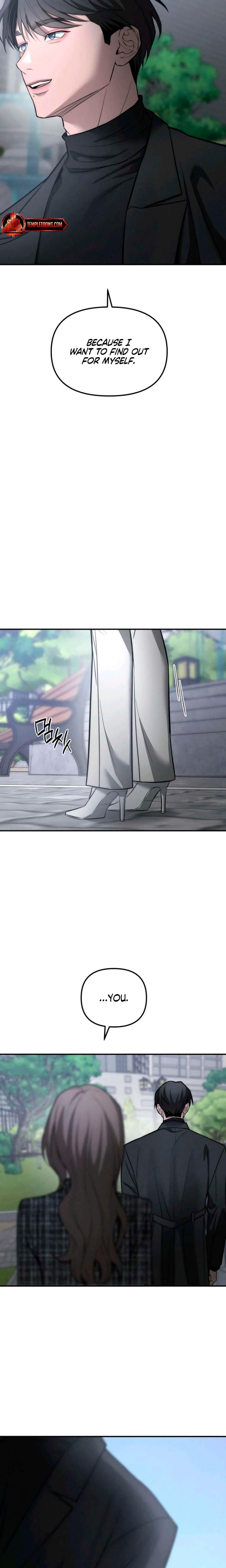 My Wish Is Not A Sin Uncensored, chapter 23, page 13 of 32