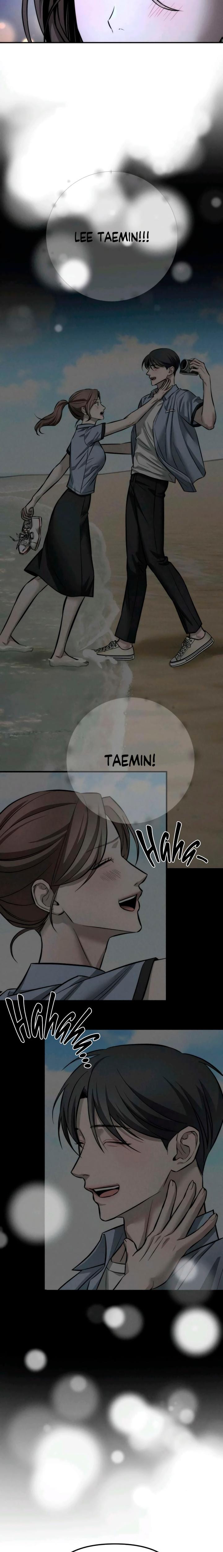 My Wish Is Not A Sin Uncensored, chapter 26, page 7 of 26