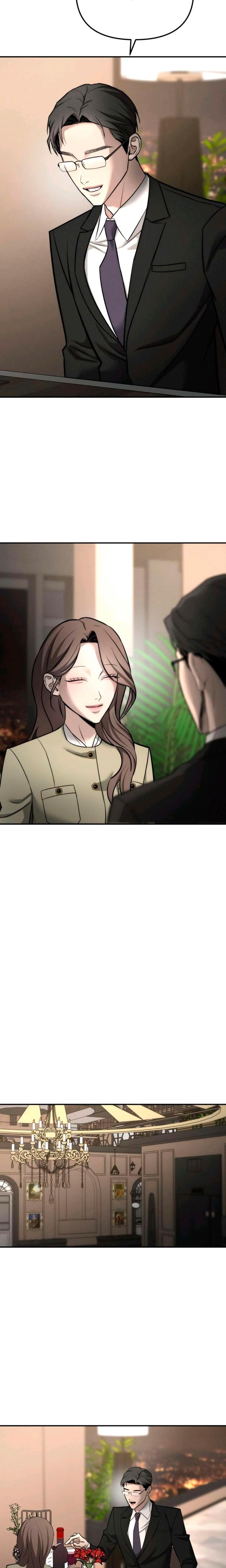 My Wish Is Not A Sin Uncensored, chapter 27, page 17 of 35