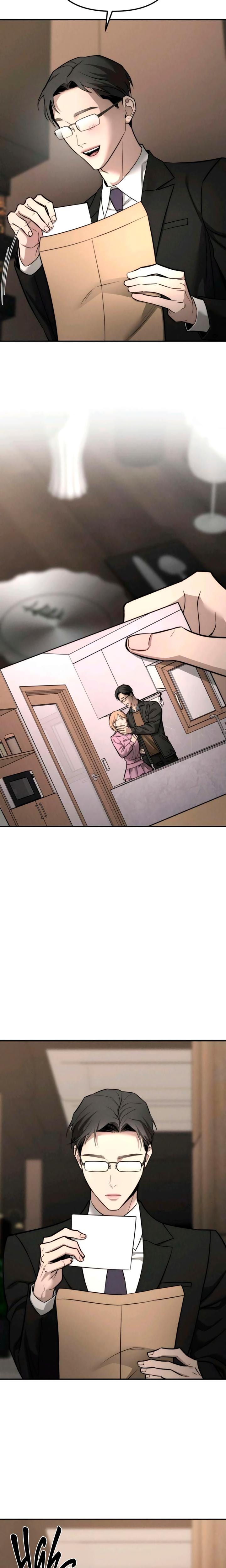 My Wish Is Not A Sin Uncensored, chapter 27, page 21 of 35