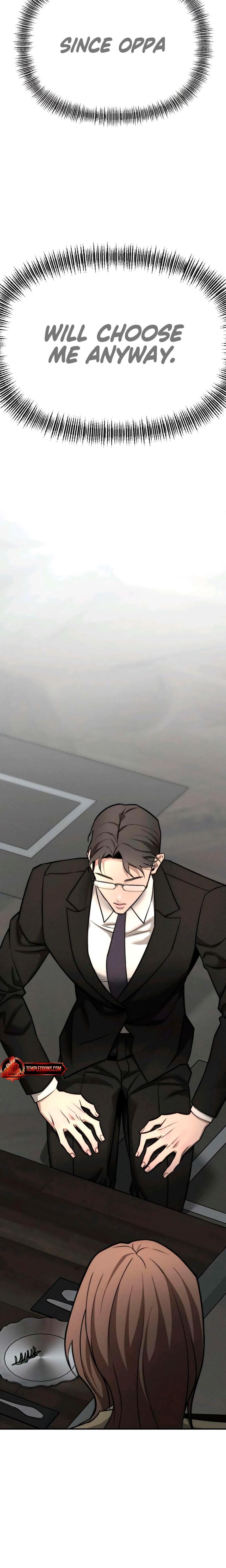 My Wish Is Not A Sin Uncensored, chapter 27, page 27 of 35