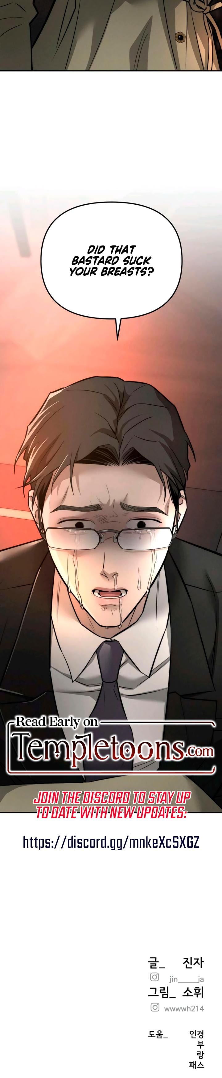My Wish Is Not A Sin Uncensored, chapter 27, page 35 of 35