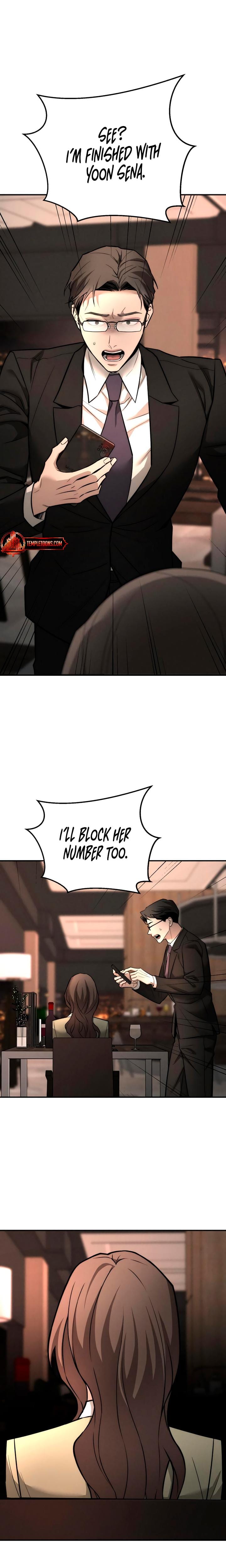 My Wish Is Not A Sin Uncensored, chapter 28, page 8 of 36