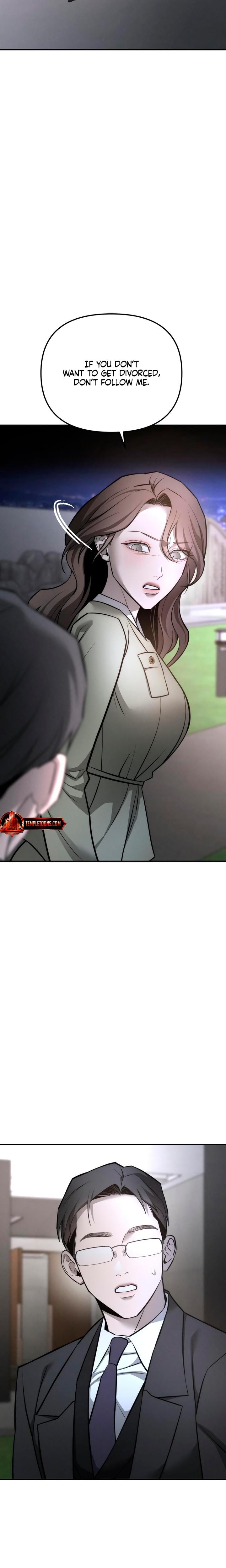 My Wish Is Not A Sin Uncensored, chapter 28, page 29 of 36