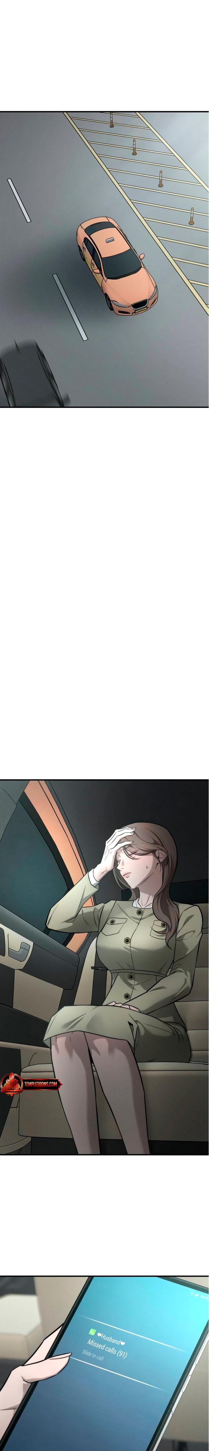 My Wish Is Not A Sin Uncensored, chapter 31, page 20 of 30