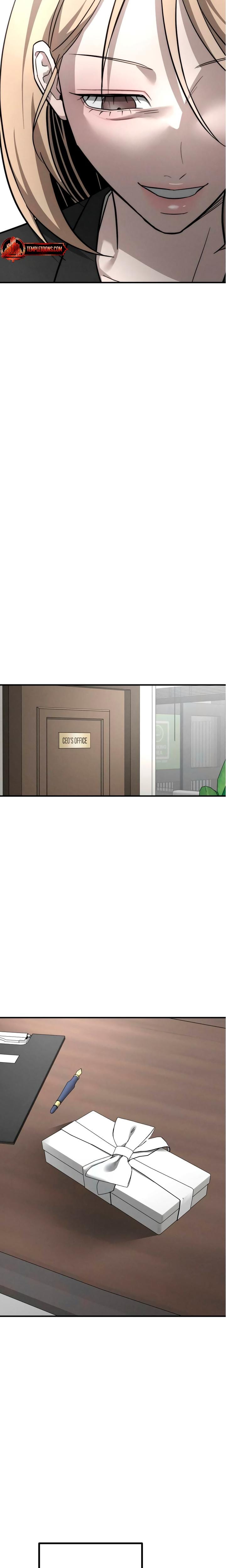 My Wish Is Not A Sin Uncensored, chapter 31, page 28 of 30