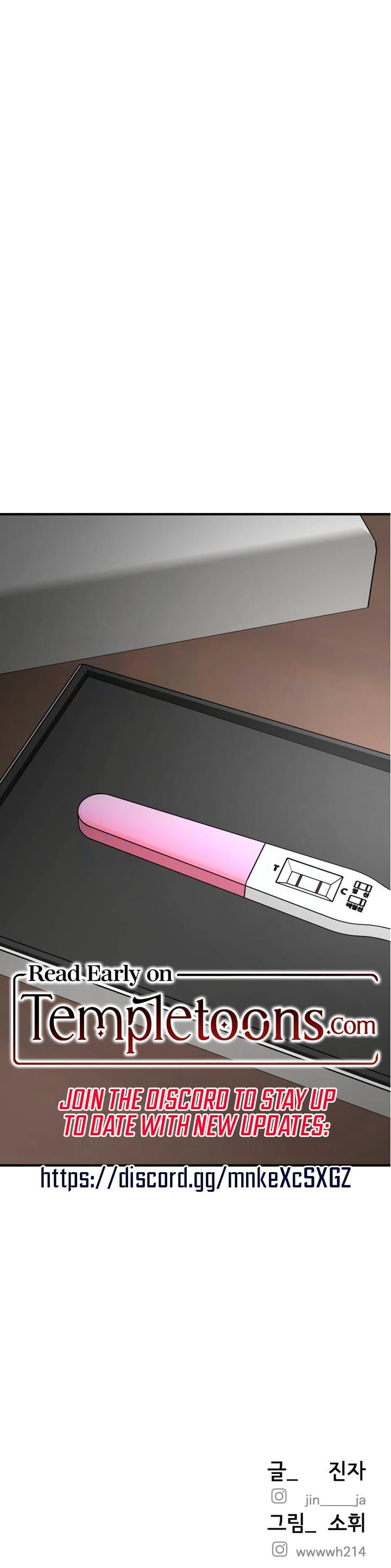 My Wish Is Not A Sin Uncensored, chapter 31, page 30 of 30
