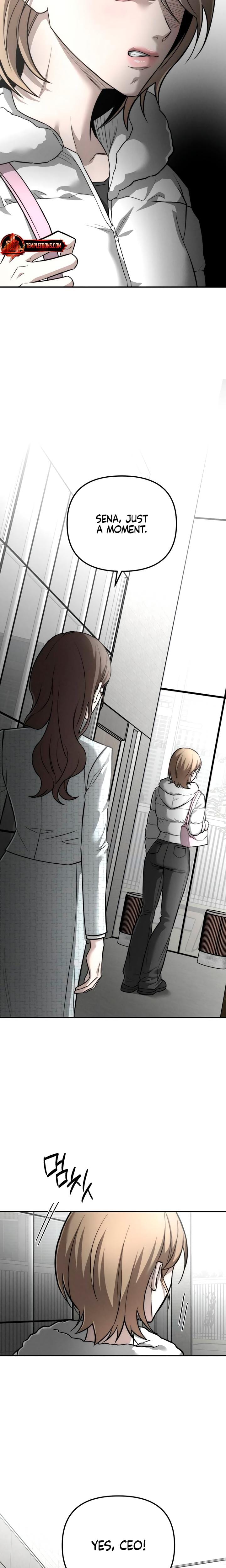My Wish Is Not A Sin Uncensored, chapter 32, page 7 of 33