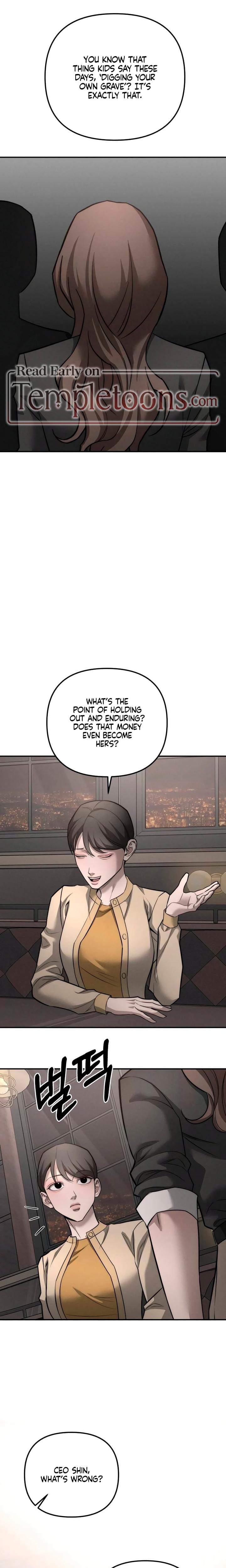 My Wish Is Not A Sin Uncensored, chapter 34, page 15 of 29