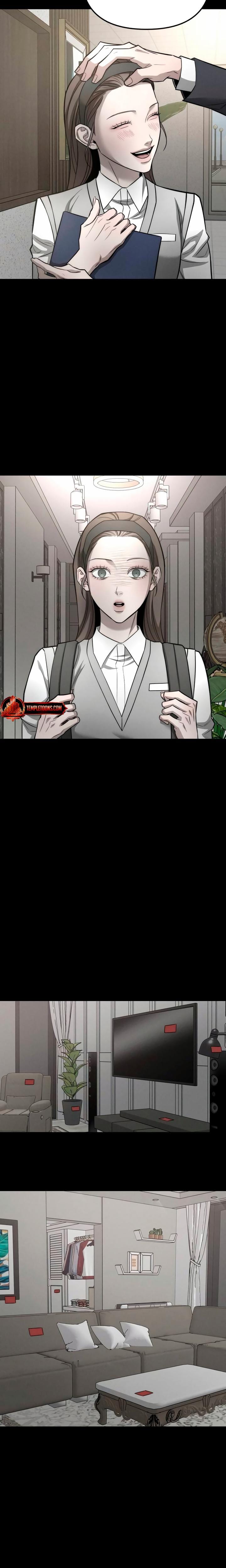 My Wish Is Not A Sin Uncensored, chapter 34, page 19 of 29